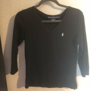 Polo by Ralph Lauren shirt